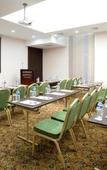 Туры в отель Konak Hotel Туры в отель Konak Hotel