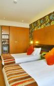 Туры в отель Konak Hotel Туры в отель Konak Hotel