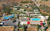 Туры в отель Aqua Sun Village (ex. Eri Sun) Туры в отель Aqua Sun Village (ex. Eri Sun)