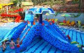 Туры в отель Aqua Sun Village (ex. Eri Sun) Туры в отель Aqua Sun Village (ex. Eri Sun)