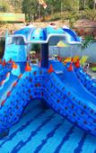 Туры в отель Aqua Sun Village (ex. Eri Sun) Туры в отель Aqua Sun Village (ex. Eri Sun)