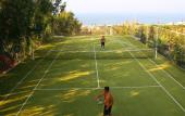 Туры в отель Aqua Sun Village (ex. Eri Sun) Туры в отель Aqua Sun Village (ex. Eri Sun)