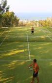 Туры в отель Aqua Sun Village (ex. Eri Sun) Туры в отель Aqua Sun Village (ex. Eri Sun)