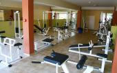 Туры в отель Aqua Sun Village (ex. Eri Sun) Туры в отель Aqua Sun Village (ex. Eri Sun)