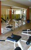 Туры в отель Aqua Sun Village (ex. Eri Sun) Туры в отель Aqua Sun Village (ex. Eri Sun)