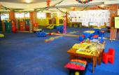 Туры в отель Aqua Sun Village (ex. Eri Sun) Туры в отель Aqua Sun Village (ex. Eri Sun)
