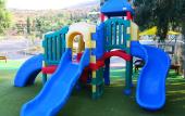 Туры в отель Aqua Sun Village (ex. Eri Sun) Туры в отель Aqua Sun Village (ex. Eri Sun)