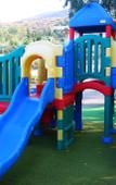 Туры в отель Aqua Sun Village (ex. Eri Sun) Туры в отель Aqua Sun Village (ex. Eri Sun)