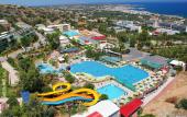 Туры в отель Aqua Sun Village (ex. Eri Sun) Туры в отель Aqua Sun Village (ex. Eri Sun)