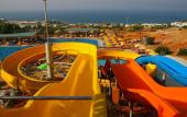 Туры в отель Aqua Sun Village (ex. Eri Sun) Туры в отель Aqua Sun Village (ex. Eri Sun)