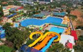 Туры в отель Aqua Sun Village (ex. Eri Sun) Туры в отель Aqua Sun Village (ex. Eri Sun)