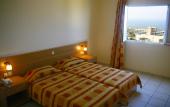 Туры в отель Aqua Sun Village (ex. Eri Sun) Туры в отель Aqua Sun Village (ex. Eri Sun)
