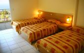 Туры в отель Aqua Sun Village (ex. Eri Sun) Туры в отель Aqua Sun Village (ex. Eri Sun)