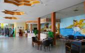 Туры в отель Aqua Sun Village (ex. Eri Sun) Туры в отель Aqua Sun Village (ex. Eri Sun)