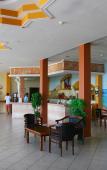 Туры в отель Aqua Sun Village (ex. Eri Sun) Туры в отель Aqua Sun Village (ex. Eri Sun)