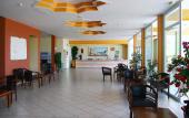 Туры в отель Aqua Sun Village (ex. Eri Sun) Туры в отель Aqua Sun Village (ex. Eri Sun)