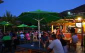 Туры в отель Aqua Sun Village (ex. Eri Sun) Туры в отель Aqua Sun Village (ex. Eri Sun)