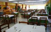 Туры в отель Aqua Sun Village (ex. Eri Sun) Туры в отель Aqua Sun Village (ex. Eri Sun)