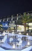 Туры в отель Uni Hotel Jeju Туры в отель Uni Hotel Jeju