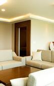 Туры в отель Uni Hotel Jeju Туры в отель Uni Hotel Jeju