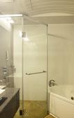 Туры в отель Uni Hotel Jeju Туры в отель Uni Hotel Jeju