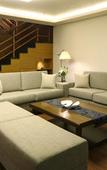 Туры в отель Uni Hotel Jeju Туры в отель Uni Hotel Jeju