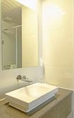 Туры в отель Uni Hotel Jeju Туры в отель Uni Hotel Jeju