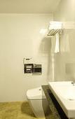 Туры в отель Uni Hotel Jeju Туры в отель Uni Hotel Jeju