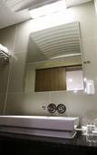Туры в отель Uni Hotel Jeju Туры в отель Uni Hotel Jeju