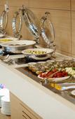 Туры в отель Uni Hotel Jeju Туры в отель Uni Hotel Jeju