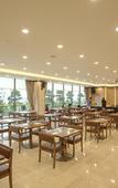 Туры в отель Uni Hotel Jeju Туры в отель Uni Hotel Jeju