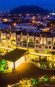Туры в отель Uni Hotel Jeju Туры в отель Uni Hotel Jeju