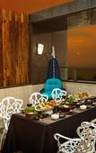 Туры в отель Uni Hotel Jeju Туры в отель Uni Hotel Jeju