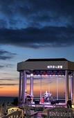 Туры в отель Uni Hotel Jeju Туры в отель Uni Hotel Jeju