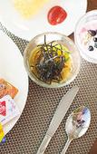 Туры в отель Uni Hotel Jeju Туры в отель Uni Hotel Jeju