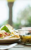 Туры в отель Uni Hotel Jeju Туры в отель Uni Hotel Jeju