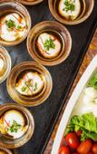 Туры в отель Uni Hotel Jeju Туры в отель Uni Hotel Jeju
