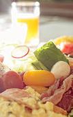 Туры в отель Uni Hotel Jeju Туры в отель Uni Hotel Jeju