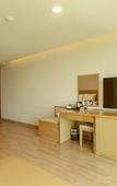Туры в отель Uni Hotel Jeju Туры в отель Uni Hotel Jeju