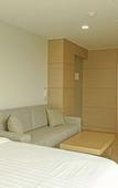 Туры в отель Uni Hotel Jeju Туры в отель Uni Hotel Jeju