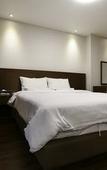 Туры в отель Uni Hotel Jeju Туры в отель Uni Hotel Jeju