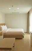 Туры в отель Uni Hotel Jeju Туры в отель Uni Hotel Jeju