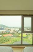 Туры в отель Uni Hotel Jeju Туры в отель Uni Hotel Jeju