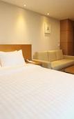 Туры в отель Uni Hotel Jeju Туры в отель Uni Hotel Jeju