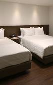 Туры в отель Uni Hotel Jeju Туры в отель Uni Hotel Jeju