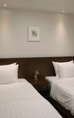 Туры в отель Uni Hotel Jeju Туры в отель Uni Hotel Jeju