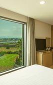 Туры в отель Uni Hotel Jeju Туры в отель Uni Hotel Jeju