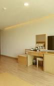 Туры в отель Uni Hotel Jeju Туры в отель Uni Hotel Jeju