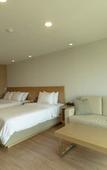 Туры в отель Uni Hotel Jeju Туры в отель Uni Hotel Jeju