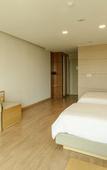 Туры в отель Uni Hotel Jeju Туры в отель Uni Hotel Jeju
